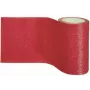 Rolo de acessórios de lixagem Bosch 2 608 606 807