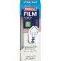 Fita adesiva de papel Tesa film 33 m 19 mm 8 rolos torre (59215-00000-00)
