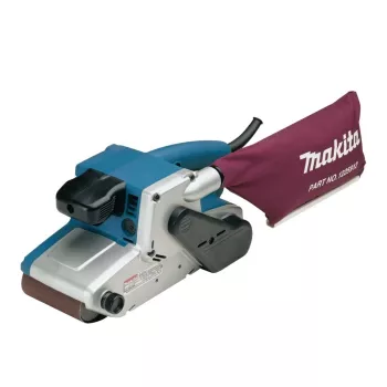 Lixadeira de cinta manual Makita 9404J