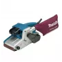 Lixadeira de cinta manual Makita 9404J
