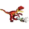 LEGO CREATOR 3 EM 1 31379 Dinossauro feroz