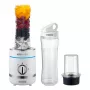 Noveen Sport Mix & Fit SB1100 X-LINE misturadora 0,6 L de bancada 300 W