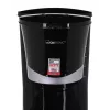 Máquina de café de filtro Clatronic KA 3328