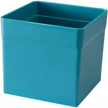 Makita 191X95-9 azul