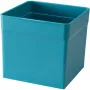 Makita 191X95-9 azul