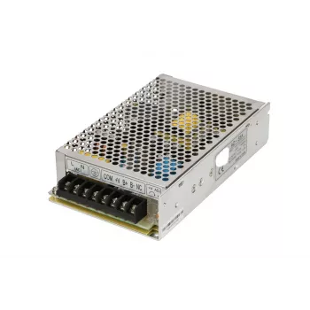 Fonte de alimentação Extralink AD-55A 12V/13,8V, 55W
