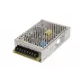 Fonte de alimentação Extralink AD-55A 12V/13,8V, 55W