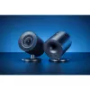 Altifalante full range Razer Nommo V2 X 2.0 canais