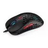 ENDORFY LIX Plus - Rato - ótico - 6 botões