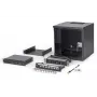 Conjunto de rede Digitus DN-49101-SET 6U 315 x 300 mm