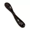 Silverstone CPF03 - macho/fêmea - 90 ° - 0.3 m (SST-CPF03)
