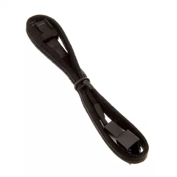 Silverstone CPF03 - macho/fêmea - 90 ° - 0.3 m (SST-CPF03)