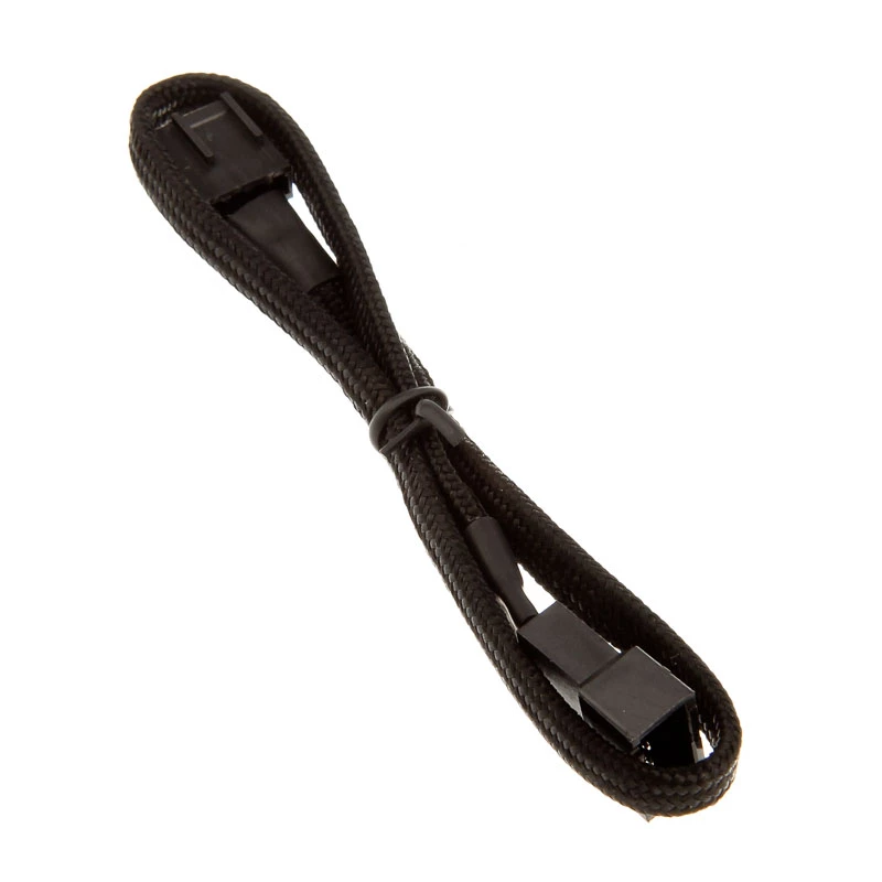 Silverstone CPF03 - macho/fêmea - 90 ° - 0.3 m (SST-CPF03)