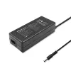 Fonte de alimentação AC 40W 12V, 3,33A, 5,5x2,1