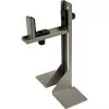 Suporte para placas gráficas Inter-Tech GH-01
