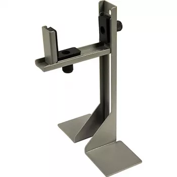 Suporte para placas gráficas Inter-Tech GH-01