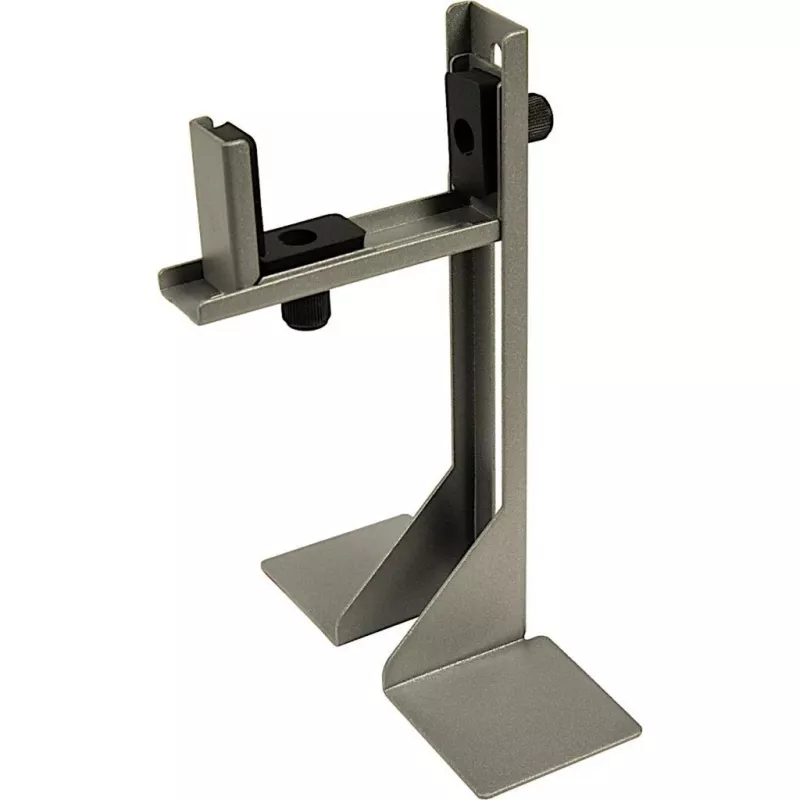 Suporte para placas gráficas Inter-Tech GH-01