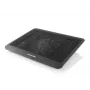 Base para portátil com ventoinha silenciosa MC-CF13