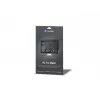 NATEC NFP-2287 Filtro de privacidade para ecrã 40,6 cm (16 polegadas) Monitor/Portátil, filtro de privacidade sem moldura 2H
