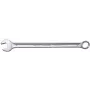 Chave combinada Gedore 6101780