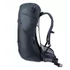 Deuter AC Lite 32 EL mochila de caminhada, preto