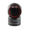 Leitor de códigos de barras Honeywell Orbit HF680 (HF680-R12-2USB)