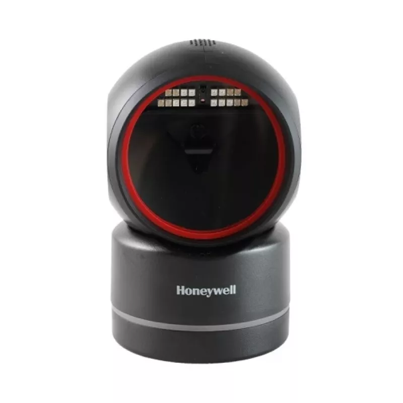 Leitor de códigos de barras Honeywell Orbit HF680 (HF680-R12-2USB)