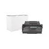 Toner compatível Static Control Canon CRG 070H (5640C002), preto