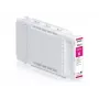 Epson T6923 UltraChrome XD cartucho de tinta, magenta, 110 ml (C13T69230N)
