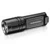 Fenix TK35UE V2.0 preto Lanterna de mão LED