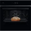 Forno de encastrar AEG Series 7000 TE7PB63ZAB elétrico