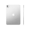 Apple iPad Pro 11 polegadas M5 Wi-Fi + Cellular - Tablet - 1 TB - 27,9 cm (11 polegadas)