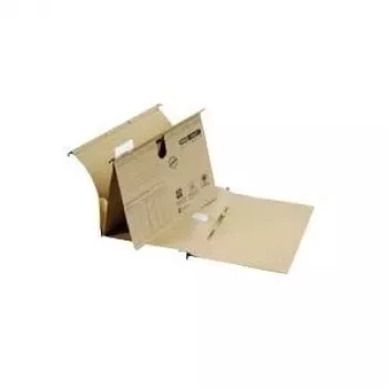 Elba pasta de bolso Ultimate (85450 Novo: 100552067)