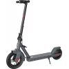 Trotinete elétrica Razor C35 (13173822)