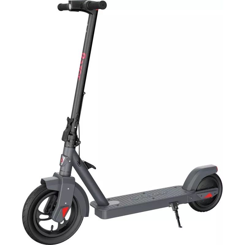 Trotinete elétrica Razor C35 (13173822)