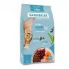 BOSCH Sanabelle Kitten Frango 2kg