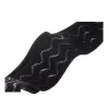 Suporte Maclean MC-825 para câmara, telemóvel/smartphone preto