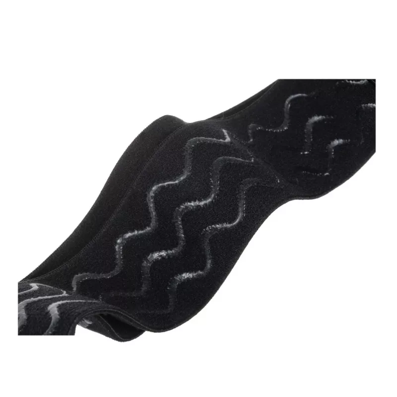 Suporte Maclean MC-825 para câmara, telemóvel/smartphone preto