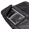 Saco de esquis com rodas Thule 5170 Roundtrip 175 cm preto