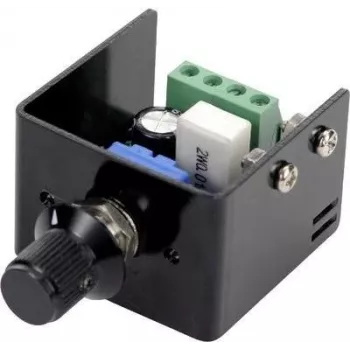 H-Tronic Recetor de 8 canais HT200E 1618250 1618250 Frequência de rádio 868,35 MHz, 869,05 MHz, 369,55 MHz Alcance máx. (no F (1618250)