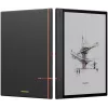 E-reader Onyx Note Air5 C 10,3 polegadas 2480×1860, 6 GB RAM, 64 GB, MicroSD, Android 15, cinzento