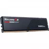 Módulo de memória G.Skill Ripjaws S5 F5-6000J3444F64GX2-RS5K 128 GB 2 x 64 GB DDR5 6000 MT/s