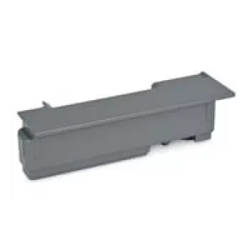 Unidade de revelação Lexmark C734X77G