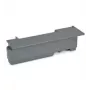 Lexmark C734X77G recipiente de toner residual, 25.000 páginas