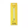 Antena omnidirecional DeLOCK 89633