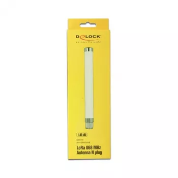 Antena omnidirecional DeLOCK 89633