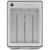 Mercury Elite Pro Quad, caixa para discos prateada, USB 3.2 Gen 2, pronta para RAID