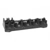 Acessório para leitor de códigos de barras Zebra CRD-TC8X-5SC4BC-01