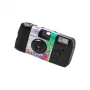 Fujifilm Quicksnap Flash 27 câmara descartável