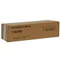 Toshiba T-5070E - 6AJ00000258 - Toner preto - para e-STUDIO 257, 307, 357, 457, 507